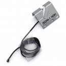 Wifi / Bluetooth Antennel Für PS3 Super Slim 4304C