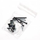 Sony Ps3 Super Slim Playstaion 3 Schrauben Set CECH-4304C
