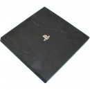 Sony Ps4 Pro Playstation 4 Pro Gehäusedeckel nur...