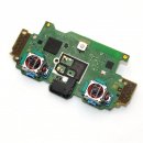 Defektes Sony Playstation 4 PS4 Controller Mainboard...