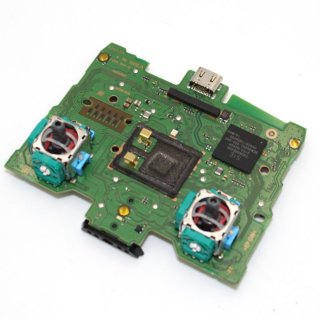 Defektes BDM-020 Mainboard Platine Ersatzteil Controller für Ps5 Playstation5 Dualsense