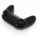 Microsoft - Xbox One Wireless Controller inkl. 2 x Halleffect Hallefekt Analog Sticks (geeignet für Windows)