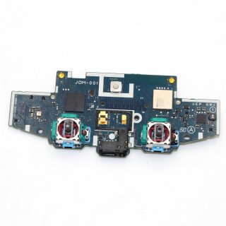 Mainboard Motherboard JDS/JDM-001 für Sony Playstation 4 PS4 Controller