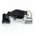 Adapter Trigger Module R2 DualSense Controller BDM-030 Ersatzteil für Sony Playstation 5 PS5