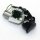 Adapter Trigger Module R2 DualSense Controller BDM-030 Ersatzteil für Sony Playstation 5 PS5