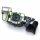 Adapter Trigger Module L2 DualSense Controller BDM-030 Ersatzteil für Sony Playstation 5 PS5