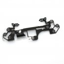 Flex Kabel Trigger Module BDM-030 für Ps5...