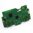 Defektes Sony Playstation 4 PS4 Controller Mainboard...