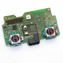 Defektes Sony Playstation 4 PS4 Controller Mainboard...