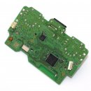 Defektes Sony Playstation 4 PS4 Controller Mainboard...