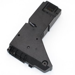 Internes Netzteil / Power Supply PA-1401-JT3  für Sony Playstation 5 PS5 CFI-1216