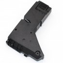 Internes Netzteil / Power Supply PA-1401-JT3  für...