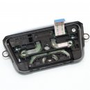 Controller BDM-040 BDM-050R BDM-050M Touchpad 83mm Flex...