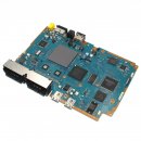 Funktionsfähiges Mainboard GH-035-63 für PS2...