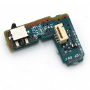 Power Switch On Off Reset PCB Board Button SW-434-63...