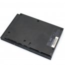 Gehäuse schwarz gebraucht für Ps2 Playstation 2 Slim SCPH 70004 gebraucht