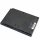 Gehäuse schwarz gebraucht für Ps2 Playstation 2 Slim SCPH 70004 gebraucht