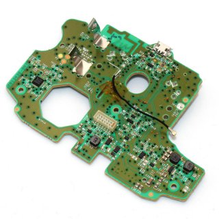 Mainboard Model 1708  für XBOX One Controller