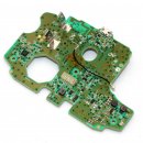 Mainboard Model 1708  für XBOX One Controller