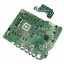 Funktionsfähiges Microsoft XBOX One S 1681 Mainboard...