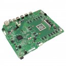 Funktionsfähiges Microsoft XBOX One S 1681 Mainboard...