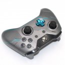 Xbox One Wireless Controller - Spartan Locke Special...
