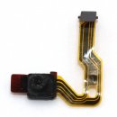 Mikrofon 2er Set für Sony Controller Ps5 Playstation 5 BDM-010