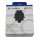PS5 Stickmodul für DualSenseEdge Wireless Controller Halleffect Halleffekt 3D Steuer Modul Thumbstick Stickdrift