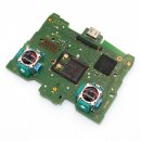 Defektes BDM-020 Mainboard Platine Ersatzteil Controller...