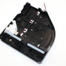 Playstation 5 Ps5 Laufwerk Unterteil UHN-020 - KEM-497...
