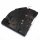 Playstation 5 Ps5 Laufwerk Unterteil UHN-020 - KEM-497 Laser CFI-1116