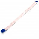 Laserschlitten flex kabel für PS5 KEM-497 CFI-1016 - CFI-1116 Playstation 5 Flachbandkabel Cable19,2 cm