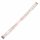 Laserschlitten flex kabel für PS5 KEM-497 CFI-1016 - CFI-1116 Playstation 5 Flachbandkabel Cable19,2 cm