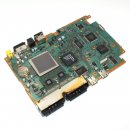 Funktionsfähiges Mainboard GH-051-02 für PS2...