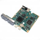 Funktionsfähiges Mainboard GH-071-42 für PS2...