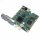 Funktionsfähiges Mainboard GH-071-42 für PS2 SLIM - SCPH 90004 gebraucht