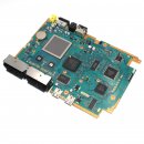 Funktionsfähiges Mainboard GH-051-12 für PS2...