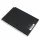 PlayStation 2 PS2 Slim Konsole Silber Silver / schwarz  gebraucht