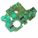 Voll Funktionsfähiges XBOX One Controller Mainboard...