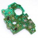 Voll Funktionsfähiges XBOX One Controller Mainboard...