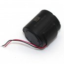 Controller Vibration Rumble Motor Ersatzteil  für...