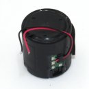 Controller Vibration Rumble Motor Ersatzteil  für...