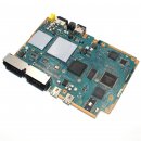 Funktionsfähiges Mainboard GH-032-31 für PS2...