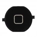 IPhone 4 Home Button Schwarz