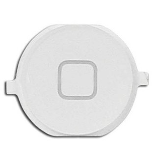IPhone 4 Home Button weiß
