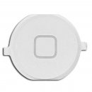 IPhone 4 Home Button weiß