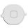 IPhone 4 Home Button weiß