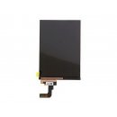 Iphone 4 LCD Display