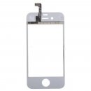 Iphone 4 Touchscreen / Digitizer weiß