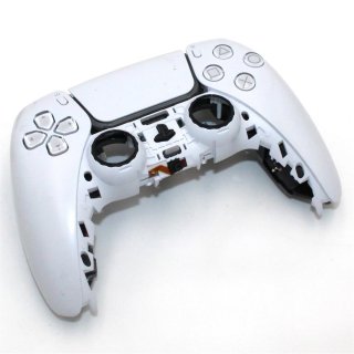 Vorderes Controller Gehäuse BDM-020 DualSense + Trigger Module Sony Playstation 5 PS5
